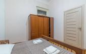 Туры в отель Anna's Guest house