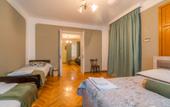 Туры в отель Anna's Guest house