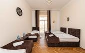Туры в отель Anna's Guest house