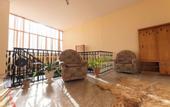Туры в отель Anna's Guest house