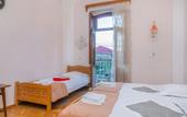 Туры в отель Anna's Guest house