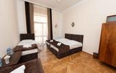 Туры в отель Anna's Guest house