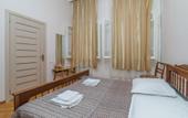 Туры в отель Anna's Guest house