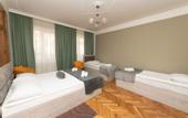 Туры в отель Anna's Guest house