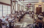 Туры в отель «Вояж» гостиница
