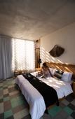 Туры в отель NAJ Boutique Hotel-Aldea Zama