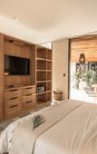 Туры в отель NAJ Boutique Hotel-Aldea Zama
