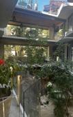 Туры в отель NAJ Boutique Hotel-Aldea Zama