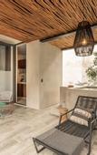 Туры в отель NAJ Boutique Hotel-Aldea Zama