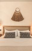 Туры в отель NAJ Boutique Hotel-Aldea Zama