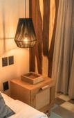 Туры в отель NAJ Boutique Hotel-Aldea Zama