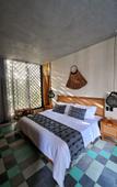Туры в отель NAJ Boutique Hotel-Aldea Zama