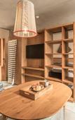 Туры в отель NAJ Boutique Hotel-Aldea Zama