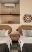 Туры в отель NAJ Boutique Hotel-Aldea Zama
