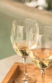 Туры в отель NAJ Boutique Hotel-Aldea Zama