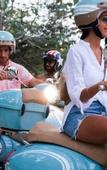 Туры в отель NAJ Boutique Hotel-Aldea Zama