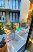 Туры в отель NAJ Boutique Hotel-Aldea Zama