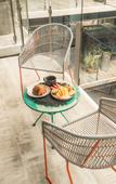 Туры в отель NAJ Boutique Hotel-Aldea Zama