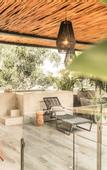 Туры в отель NAJ Boutique Hotel-Aldea Zama