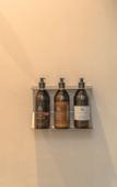 Туры в отель NAJ Boutique Hotel-Aldea Zama