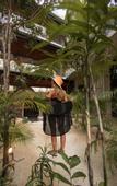 Туры в отель NAJ Boutique Hotel-Aldea Zama