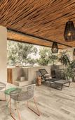 Туры в отель NAJ Boutique Hotel-Aldea Zama