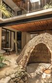 Туры в отель NAJ Boutique Hotel-Aldea Zama