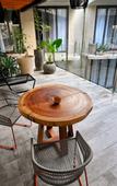 Туры в отель NAJ Boutique Hotel-Aldea Zama