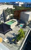 Туры в отель NAJ Boutique Hotel-Aldea Zama