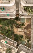 Туры в отель NAJ Boutique Hotel-Aldea Zama