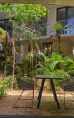 Туры в отель NAJ Boutique Hotel-Aldea Zama