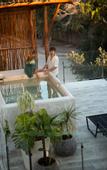 Туры в отель NAJ Boutique Hotel-Aldea Zama