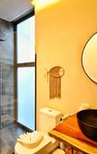 Туры в отель NAJ Boutique Hotel-Aldea Zama