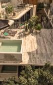 Туры в отель NAJ Boutique Hotel-Aldea Zama