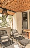Туры в отель NAJ Boutique Hotel-Aldea Zama