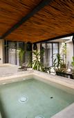 Туры в отель NAJ Boutique Hotel-Aldea Zama