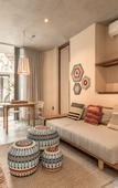 Туры в отель NAJ Boutique Hotel-Aldea Zama