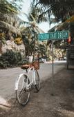 Туры в отель NAJ Boutique Hotel-Aldea Zama