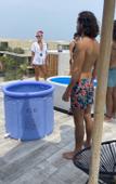 Туры в отель NAJ Boutique Hotel-Aldea Zama