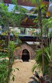 Туры в отель NAJ Boutique Hotel-Aldea Zama