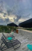 Туры в отель NAJ Boutique Hotel-Aldea Zama