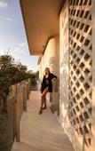 Туры в отель NAJ Boutique Hotel-Aldea Zama