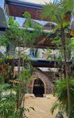 Туры в отель NAJ Boutique Hotel-Aldea Zama