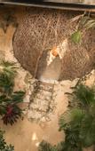 Туры в отель NAJ Boutique Hotel-Aldea Zama
