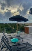Туры в отель NAJ Boutique Hotel-Aldea Zama
