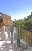 Туры в отель NAJ Boutique Hotel-Aldea Zama