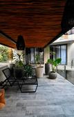 Туры в отель NAJ Boutique Hotel-Aldea Zama