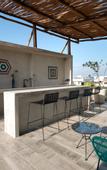Туры в отель NAJ Boutique Hotel-Aldea Zama