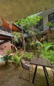 Туры в отель NAJ Boutique Hotel-Aldea Zama