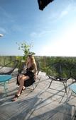 Туры в отель NAJ Boutique Hotel-Aldea Zama